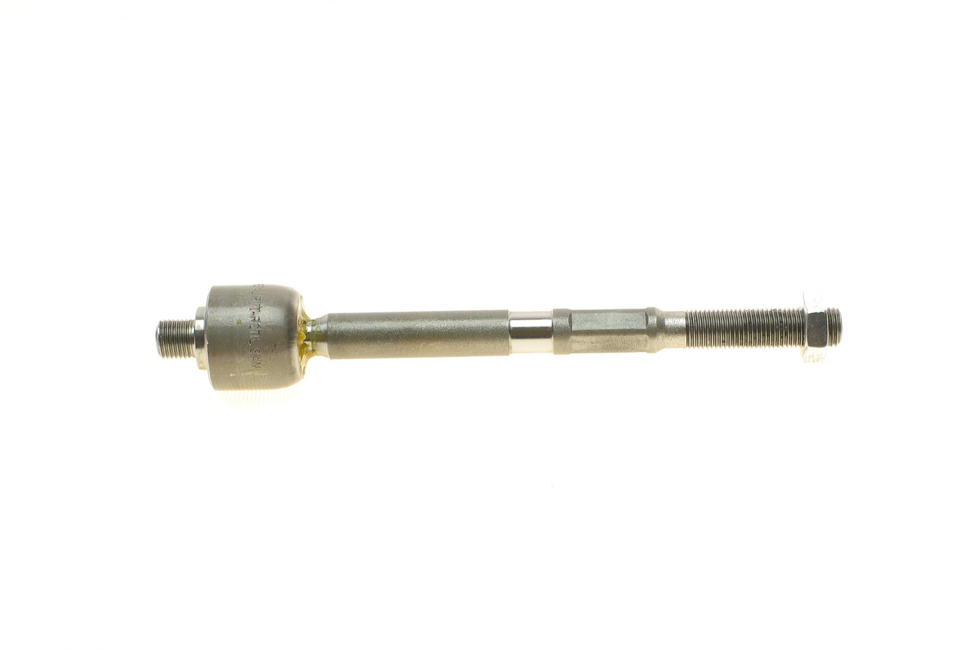 20RN5540 AS METAL